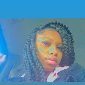 Meet your Posher, Netoya